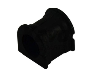 SBS-9082 KAVO PARTS 